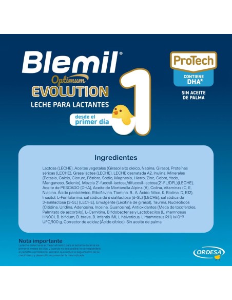 blemil-1-optimum-evolution-composicion.jpg