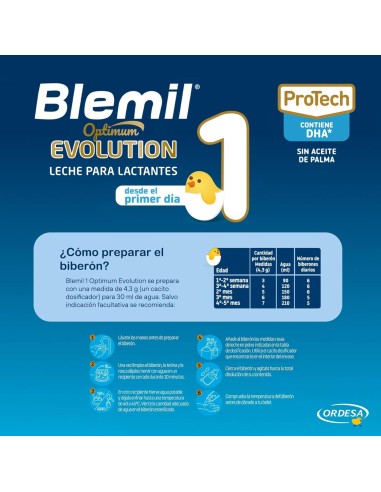 lata-blemil-optimum-evolution-800g.jpg