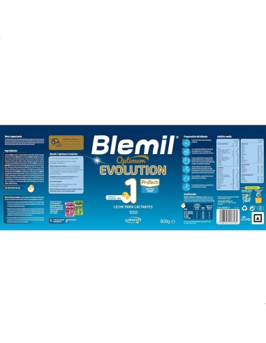 leche-inicio-blemil-1-optimum-evolution-nutricion.jpg