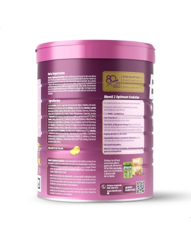leche-blemil-2-evolution-800g-informacion.jpg