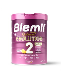 blemil-2-optimum-evolution-800g-frontal.jpg
