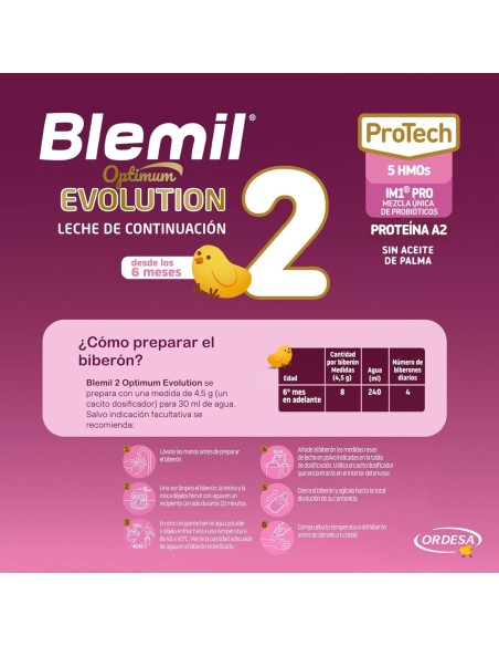 blemil-2-optimum-evolution-composicion.jpg