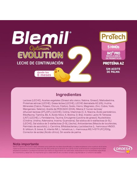 lata-blemil-2-optimum-evolution.jpg