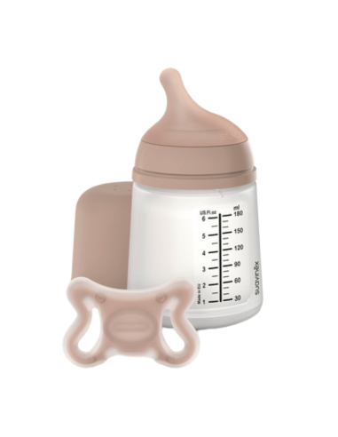 pack-biberon-chupete-zero-zero-suavinex