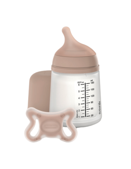 pack-biberon-chupete-zero-zero-suavinex