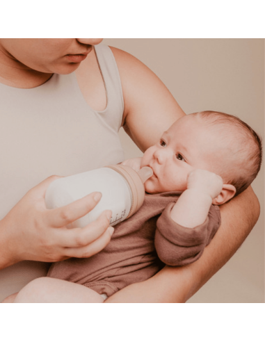 pack-biberon-chupete-zero-zero-suavinex