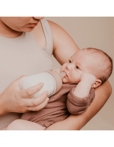 pack-biberon-chupete-zero-zero-suavinex
