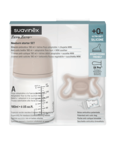 pack-biberon-chupete-zero-zero-suavinex 2