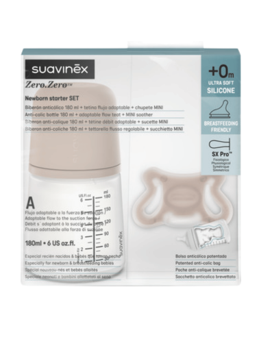 pack-biberon-chupete-zero-zero-suavinex