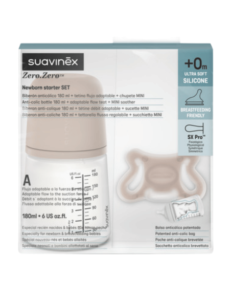 pack-biberon-chupete-zero-zero-suavinex