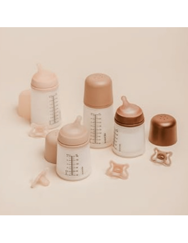 pack-biberon-chupete-zero-zero-suavinex