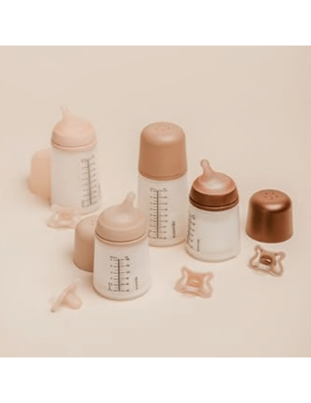 pack-biberon-chupete-zero-zero-suavinex