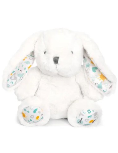 My first baby cologne memories Suavinex