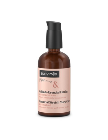 aceite-antiestrias-suavinex