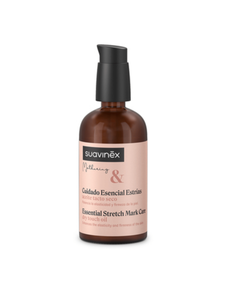 aceite-antiestrias-suavinex