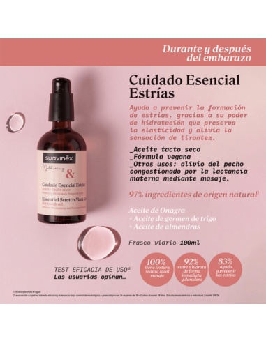 aceite-antiestrias-suavinex