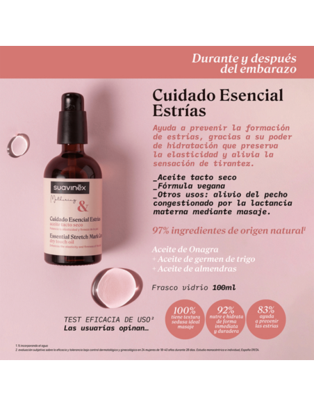 aceite-antiestrias-suavinex