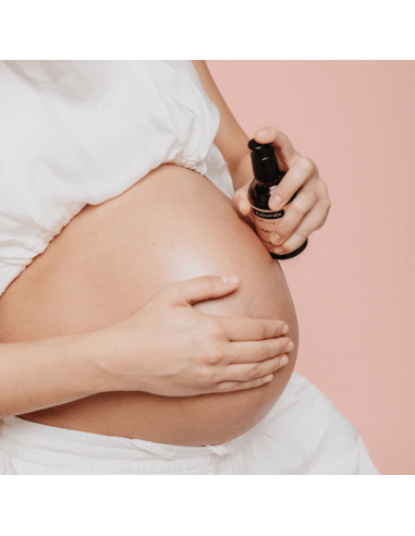 aceite-antiestrias-suavinex