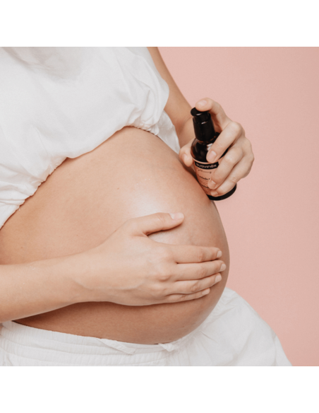 aceite-antiestrias-suavinex