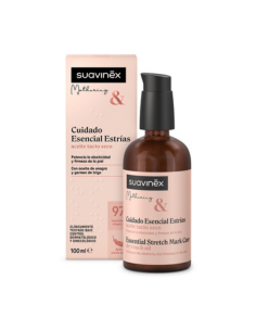 aceite-antiestrias-suavinex