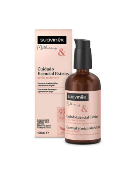 aceite-antiestrias-suavinex