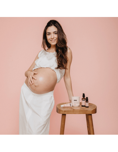 aceite-antiestrias-suavinex