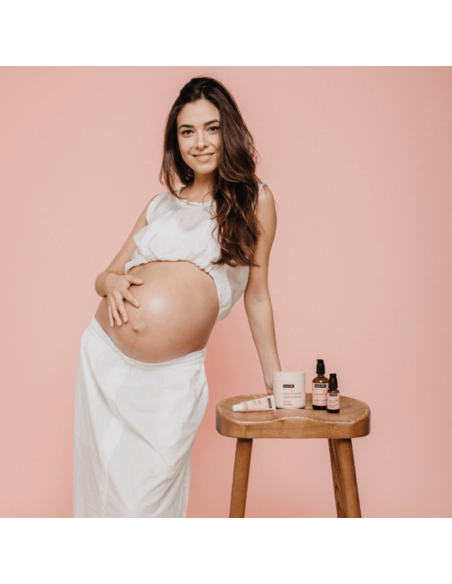 aceite-antiestrias-suavinex