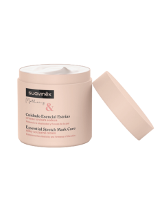 crema-antiestrias-suavinex-400ml