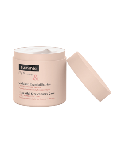 crema-antiestrias-suavinex-400ml