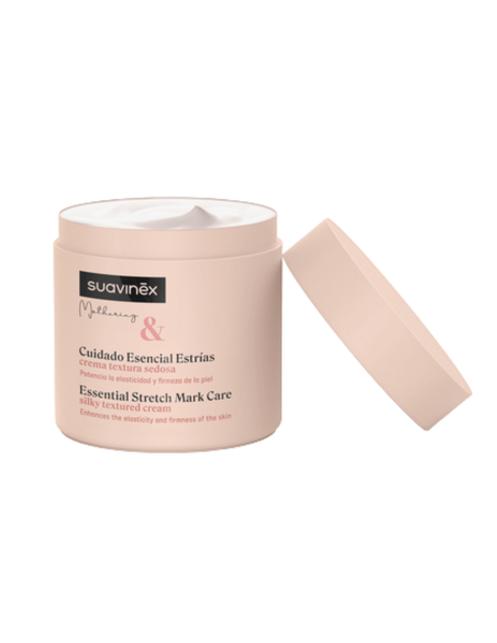 crema-antiestrias-suavinex-400ml