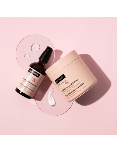 crema-antiestrias-suavinex-400ml