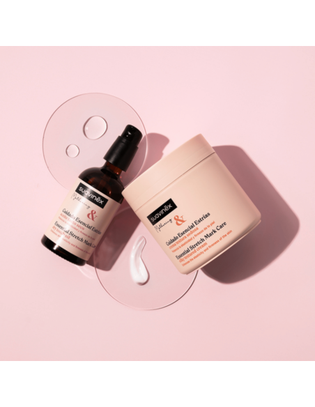 crema-antiestrias-suavinex-400ml