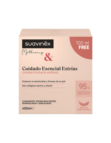 crema-antiestrias-suavinex-400ml
