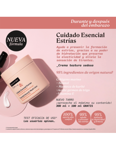 crema-antiestrias-suavinex-400ml