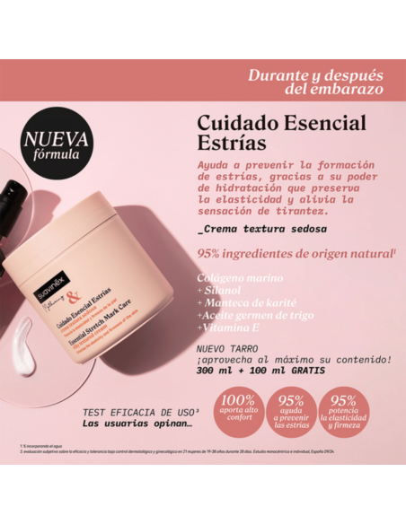 crema-antiestrias-suavinex-400ml