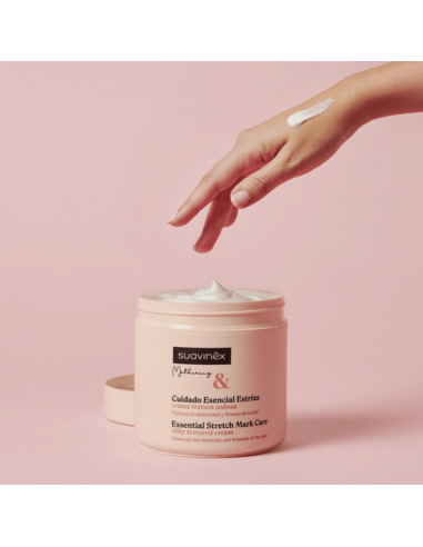 crema-antiestrias-suavinex-400ml