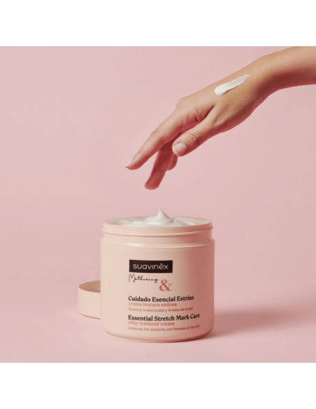 crema-antiestrias-suavinex-400ml