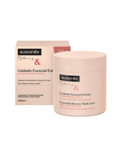 crema-antiestrias-suavinex-400ml