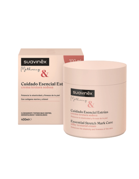 crema-antiestrias-suavinex-400ml