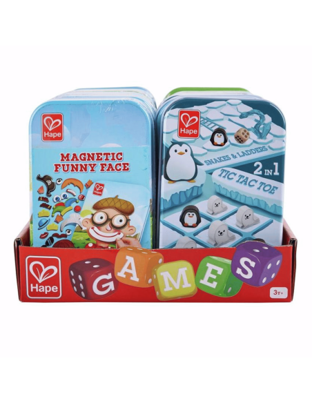 juegos-bolsillo-clasicos-hape