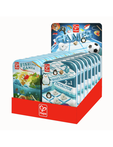 juegos-bolsillo-clasicos-hape