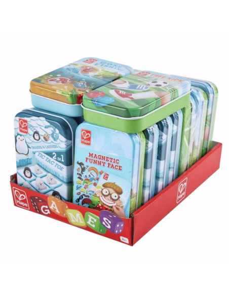 juegos-bolsillo-clasicos-hape