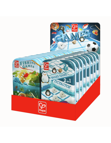 juegos-bolsillo-clasicos-hape