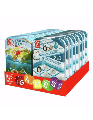 juegos-bolsillo-clasicos-hape