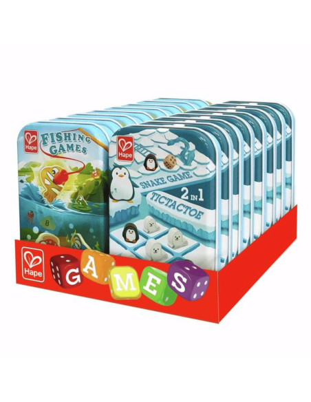 juegos-bolsillo-clasicos-hape