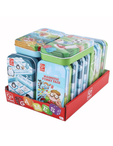 juegos-bolsillo-clasicos-hape