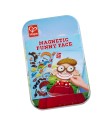 juego-bolsillo-magnetic-funny-face-hape-e0476.jpg