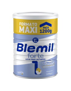 blemil-forte-1-1200g