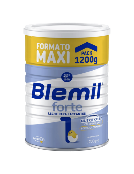 blemil-forte-1-1200g