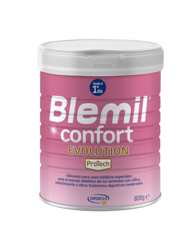 blemil-confort-evolution-1-800g